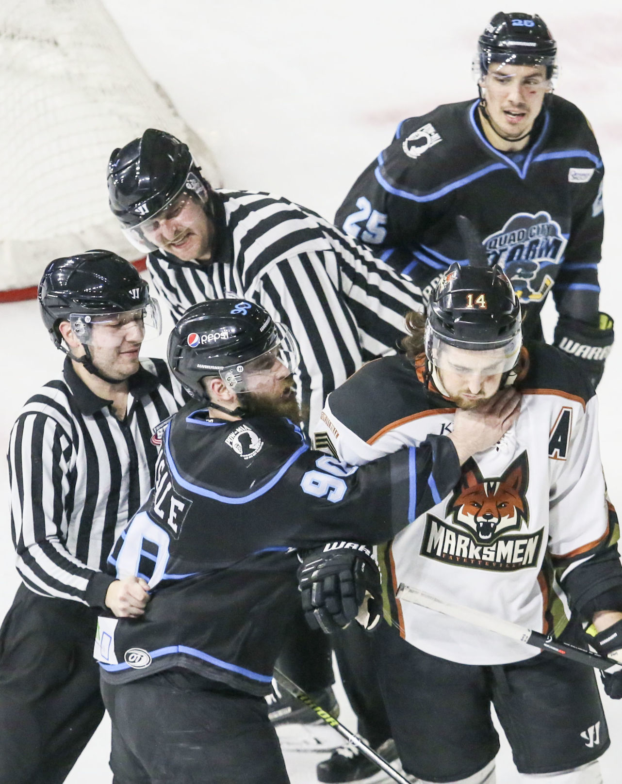 021620-qc-spt-storm-hockey-11.JPG